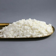 200g Soja Wachs Flake Pure Eco Soya für DIY Kerze Machen Aromatherapie Schmelzen
