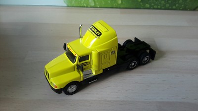 PEM LIMITED EDITION M70505 KENWORTH STANLEY TOOLS SEMI