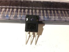 LOT OF 10  IRFP240  Power MOSFET N Channel  New Original IR