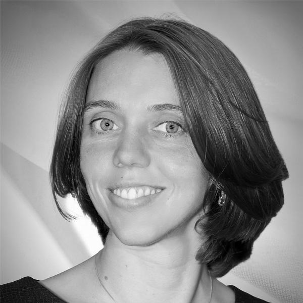 Thumbnail - Zieh 2-mal ... Und Finde Die Waldtiere Mit Extrabreiten Panoramaseiten