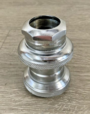 OFMEGA HEADSET ITALIAN THREADING 26.4 MM RACE...