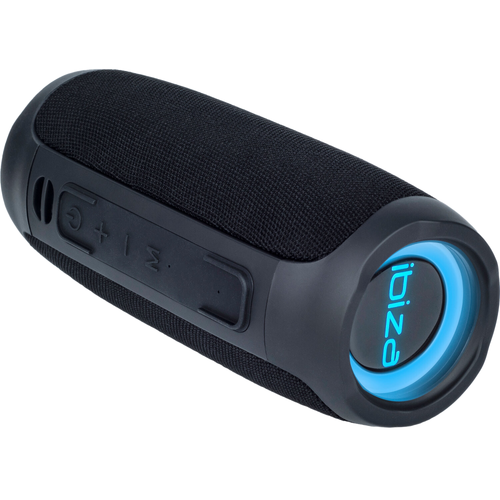 Ibiza soundbox Balle 30 Bluetooth Piles USB Micro SD & Entrée Aux Tws - Photo 1 sur 9