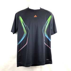 champion t shirt dark blue