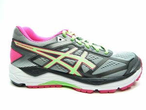 asics gel foundation 12