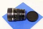 Foto 20 di 23