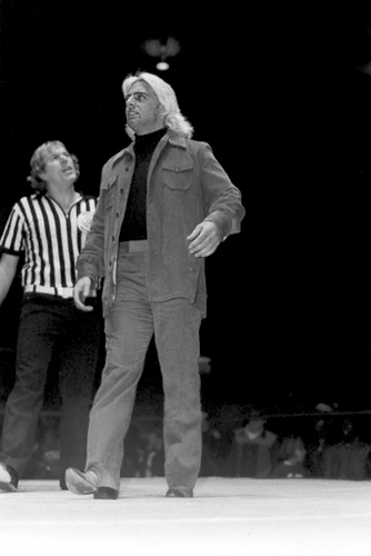 Pro Wrestling Shoot Interviews DVD Pick Your Favourite! WWF Mid Atlantic WCW NWA - Picture 92 of 100