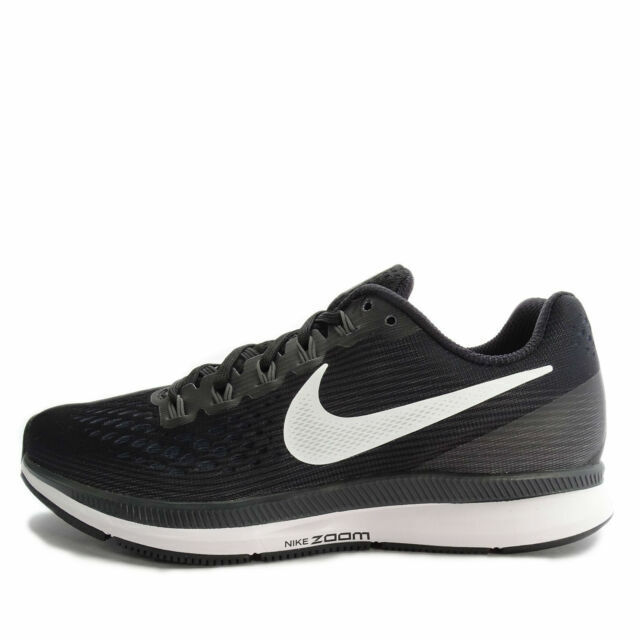 nike air zoom pegasus 34 sale