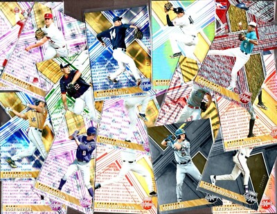 2019 Panini Elite Extra STATUS - ASIPIRATIONS - #'d - Die-Cut  - **YOU CHOOSE**