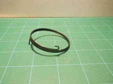 680672007 SPRING TORSION Off A Ryobi P501G 18 Volt Cordless Circular Saw