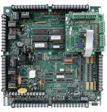 Honeywell N-1000-IV-X, CB, Circuit Board, (N-1000-4-X) Open Box