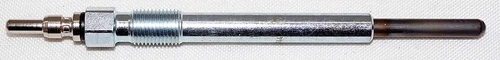 8PCS For ZD30 / ZD-30 Motor craft Glow Plugs MC3Z-12A342-F& - Picture 2 of 6