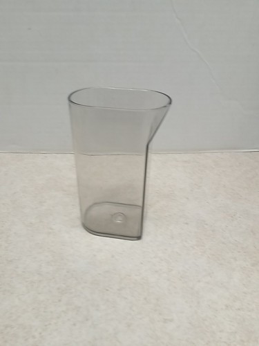 Estrattore Succo | Attrezzature Bar Offerta - Foto 7