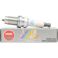 Ngk ZüNdkerze Laser Iridium SIZFR6B8EG FüR Vw Golf Passat Sharan Touran 1.4