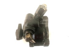 Pompe direction assistée Ford ESCORT