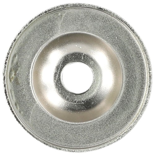 Premium Diamond Grinding Wheel for Precise Trimming and Grinding Tasks 1pc - Afbeelding 13 van 24