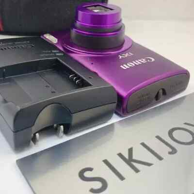 s-l400.jpg