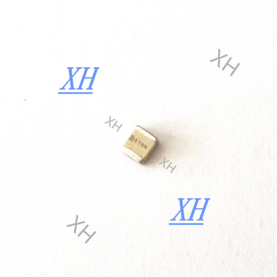 10pcs ATC 100B3R3J 3p3 500v CERAMIC MULTILAYER CAPACITOR (P90 & NP0)NEW