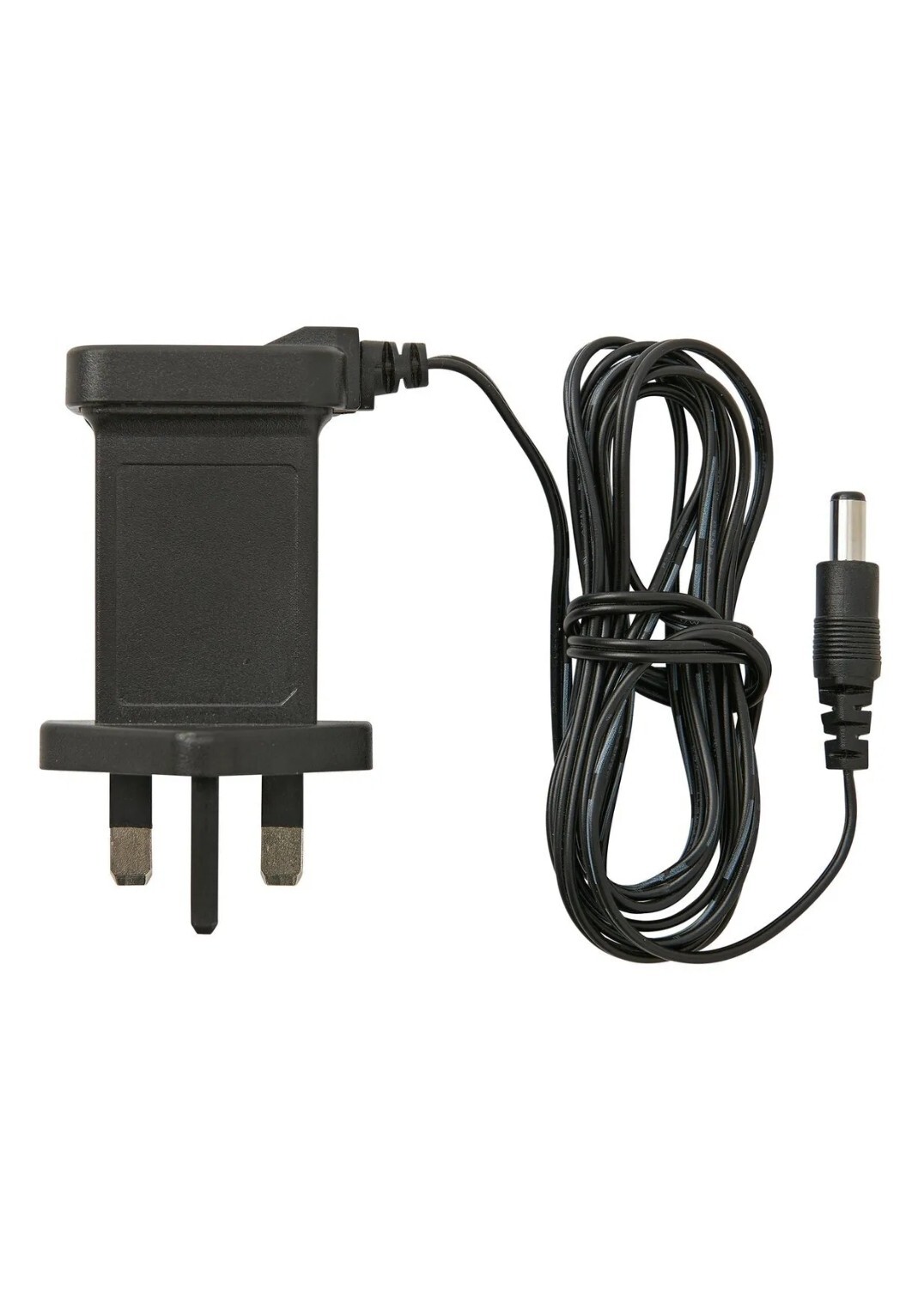 Habitat 5ft Warm White Fibre Optic Christmas Tree With Star Brand New In Box eBay