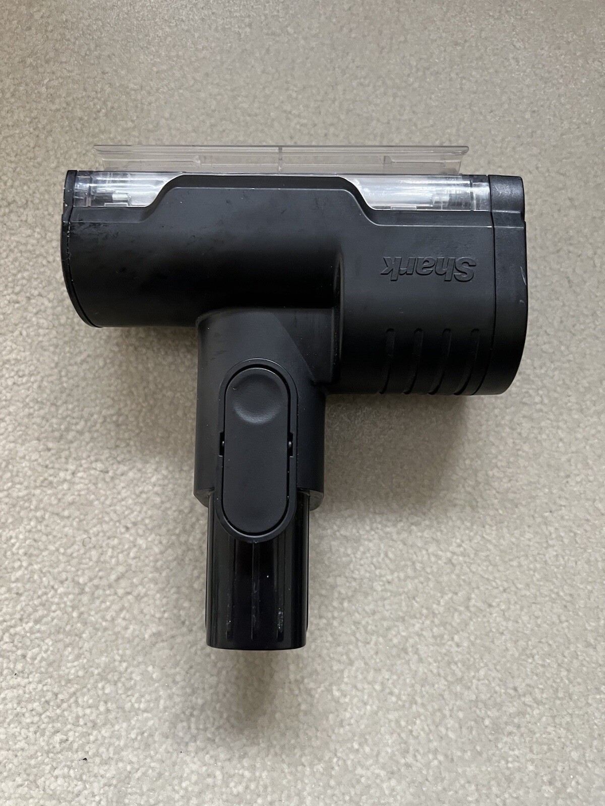 Shark Cordless Vacuum Cleaner IZ300UKTDB eBay