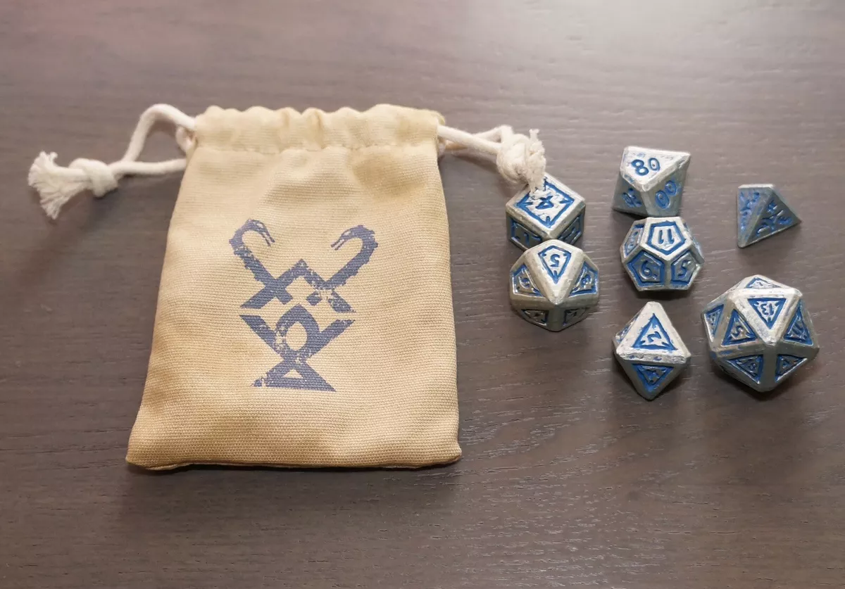 ニコ様専用 VARMBLIXT セット 限定商品 ¥13020 galeriakreisler.com