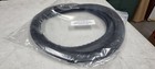 <!--F#f_0-->Holden HQ-WB Coupe Rear Black Headlining Finishing Strip<!--F/-->