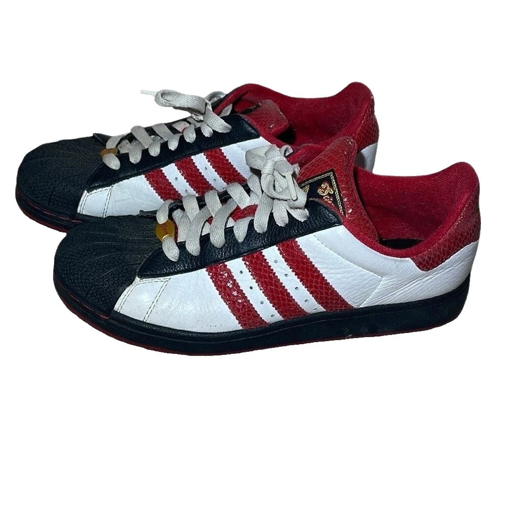 adidas Vintage Shoes for Men
