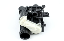 Thermostat Opel VIVARO