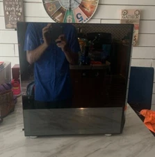 IBUYPOWER Trace MR I5-10400F, 8GB DDR4, GTX 1650 SUPER 4GB, 240GB SSD + 1TB HDD