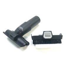 Shark HV301 HV300 HV302 HV303 HV305 PET BRUSH MULTI-TOOL UPHOLSTERY Attachment