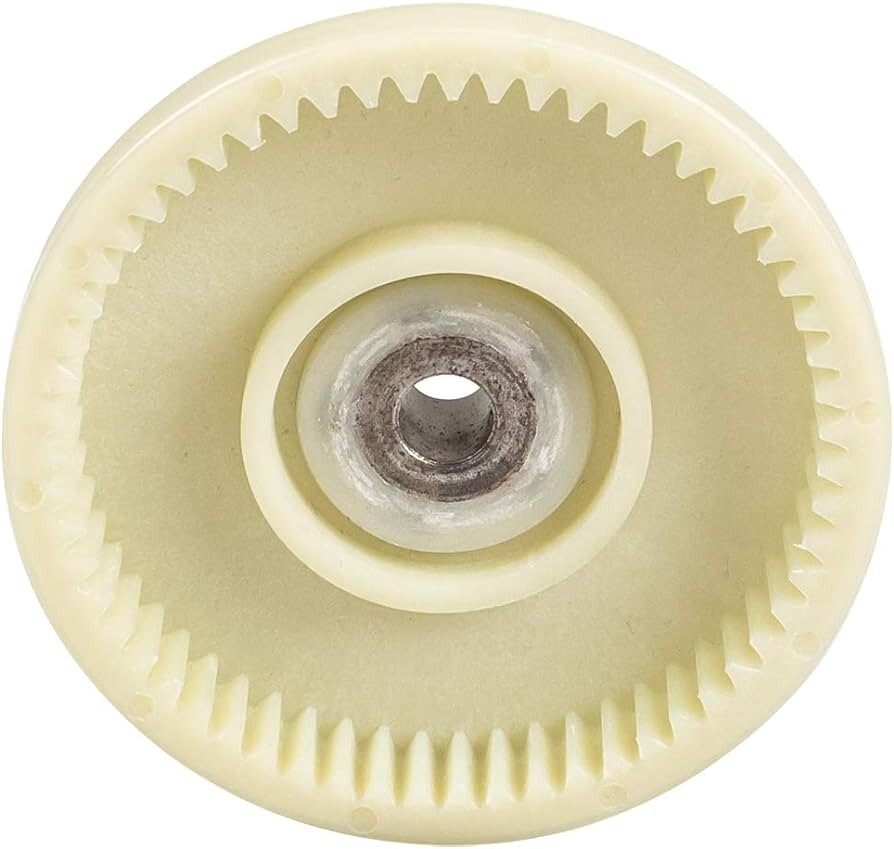 Genuine OEM MTD Electric Chainsaw/Pole Saw Sprocket Gear 107713-01