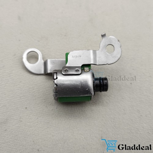 For 3525030070 Transmission Shift Solenoid 0510 Toyota 4Runner Lexus