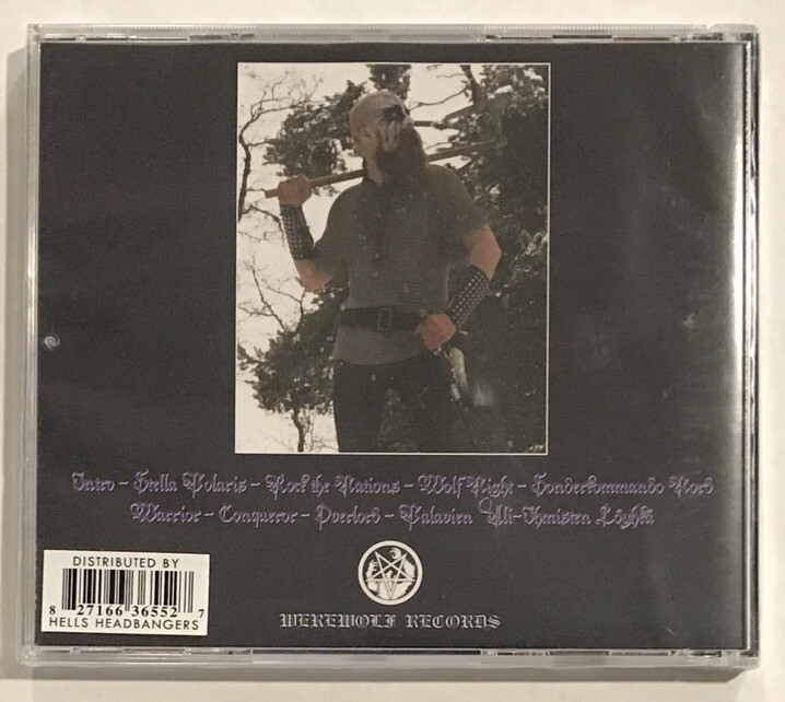 stella　　レアＣＤ Stella Gets A New Brain : Cyberpunks Entertainment : Free Download