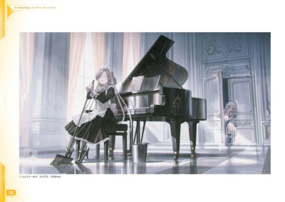 Lürzer's Int'l Archive 6冊セット（2004年） Lürzer's Int'l Archive 6冊セット（2004年）