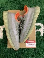 yeezy 350 v2 dessag