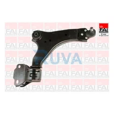 Fits Volvo XC60 2008-2017 Ruva Front Right Lower Track Control Arm