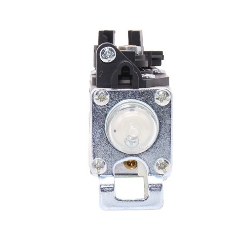 Carburador para RB-K91 RB-K92 HC-155 HC-165 HC-185 HC-225 HC-245 - Imagen 3 de 8