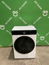 LG Washing Machine 8kg 1200rpm - White - A Rated F2Y708WBTN1 #LF118563