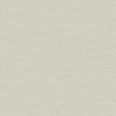 F-PY5005 - Boutique Weave Cream Galerie Wallpaper