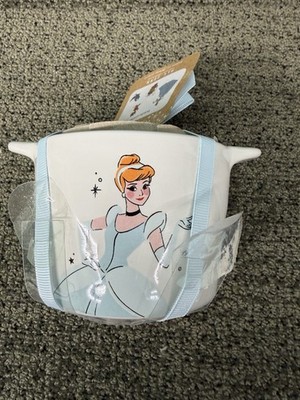 rae dunn disney princess measuring cups