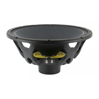 Beyma 21LEX1600Nd 1600W 21'' 8 Ohm Lautsprecher