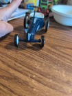 Kiddie Car Collectible By Hallmark No Box — photo 3