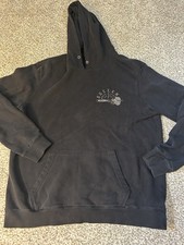Sullen Art Collective Hoodie