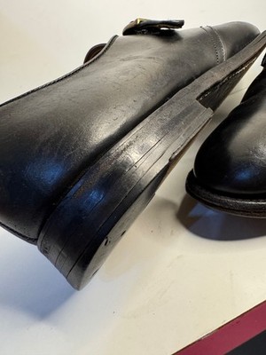 Alden 1655