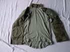 norarm kandahar combat shirt