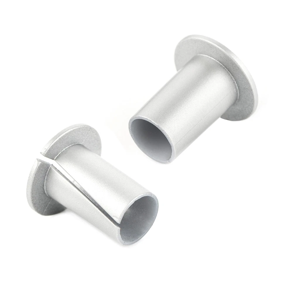 2X Supporto Cambio Supporto Per AUDI A1 8X1 8XA Sportback - Immagine 2 di 4