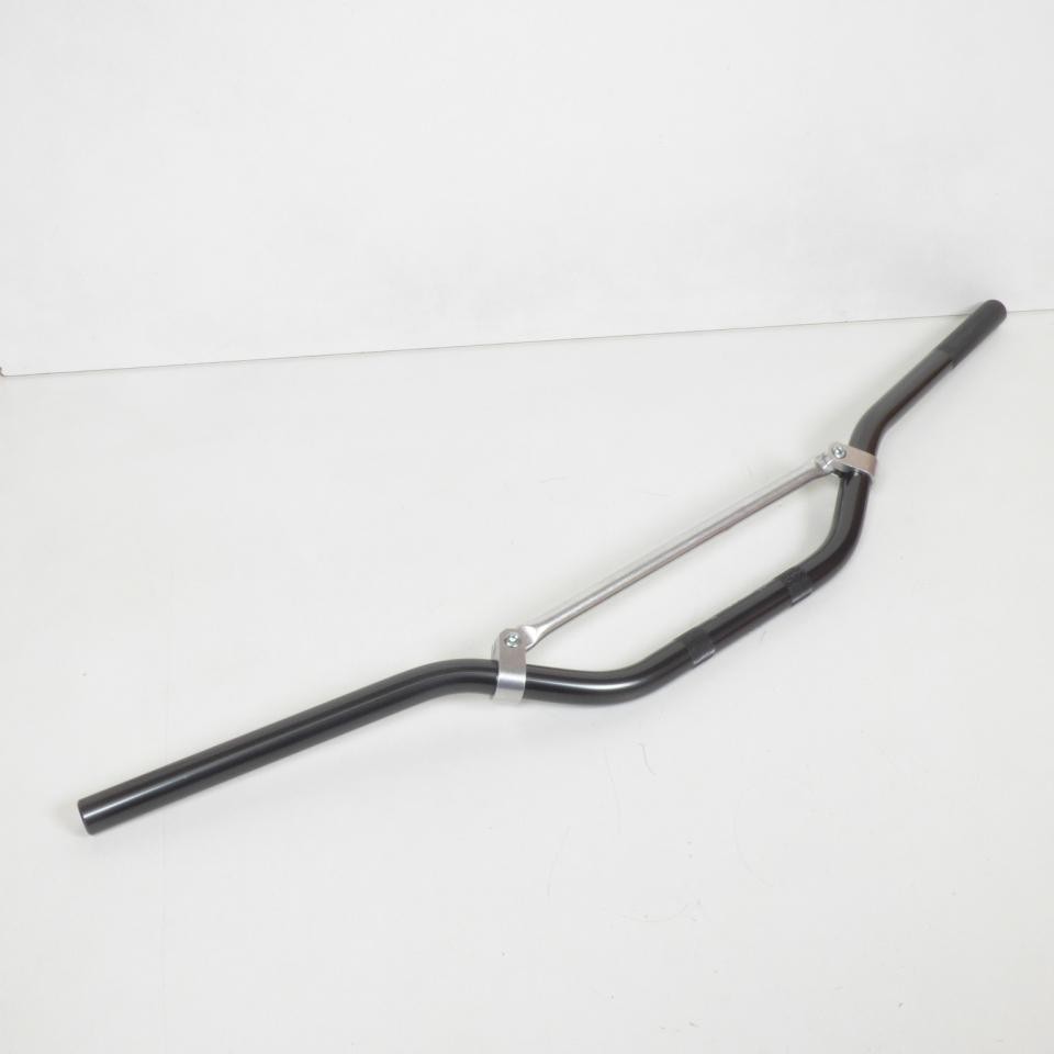 Guidon aluminium 81cm moto cross pour améliorer votre maniabilité