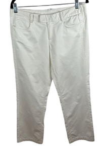 Helmut Lang Archive | eBay
