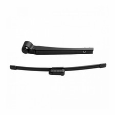 Wischerarm Hinten für Skoda Fabia II 542 III Praktik NJ5 Roomster 5J7 ab 05->