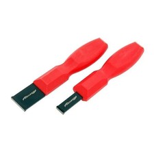 Scraper  Tungsten Carbide Tip  16MM & 32MM  Gasket SURFACE  Brake Disc