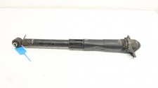 VOLKSWAGEN TIGUAN MK2 SHOCK ABSORBER REAR RIGHT DRIVER SIDE 2018
